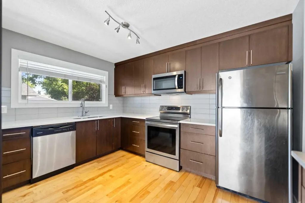 136 Maitland Drive NE Calgary AB T2A 5A5