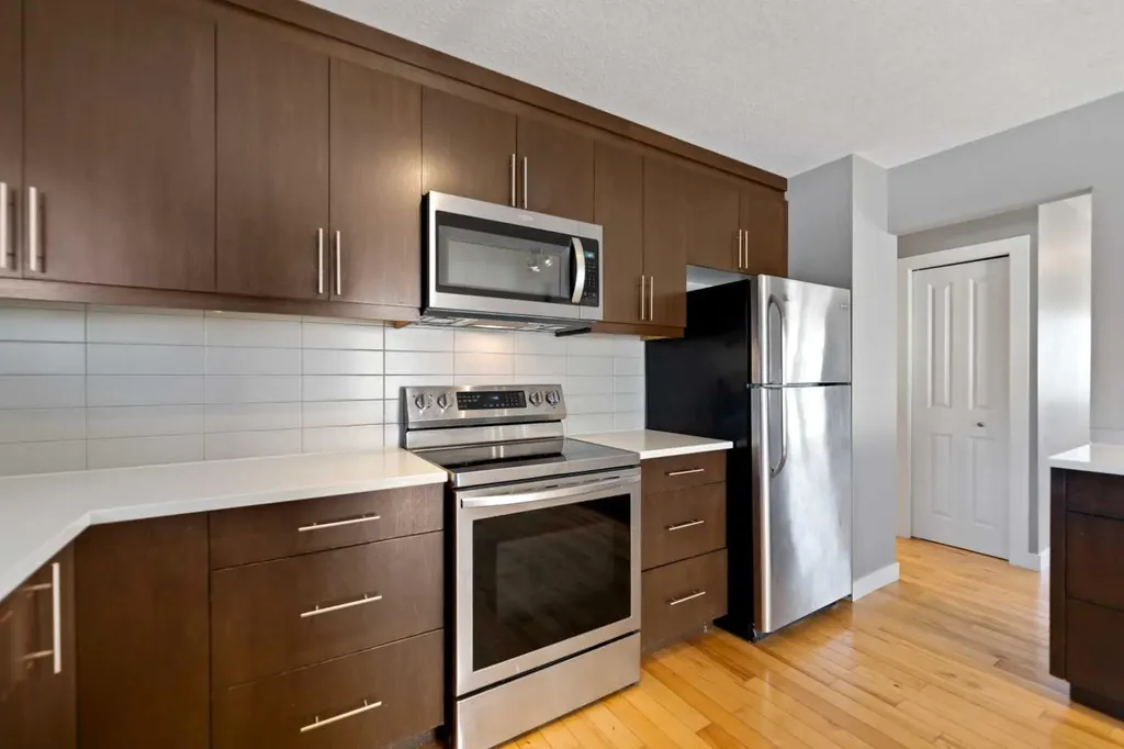 136 Maitland Drive NE Calgary AB T2A 5A5