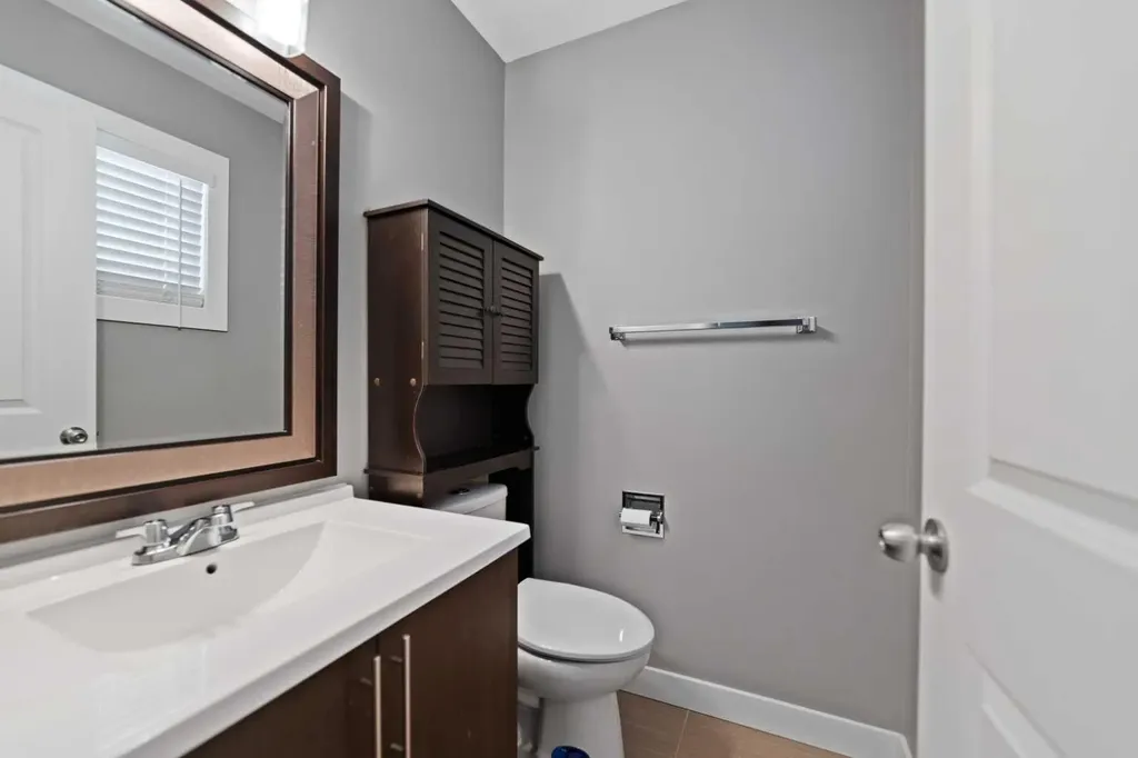 136 Maitland Drive NE Calgary AB T2A 5A5