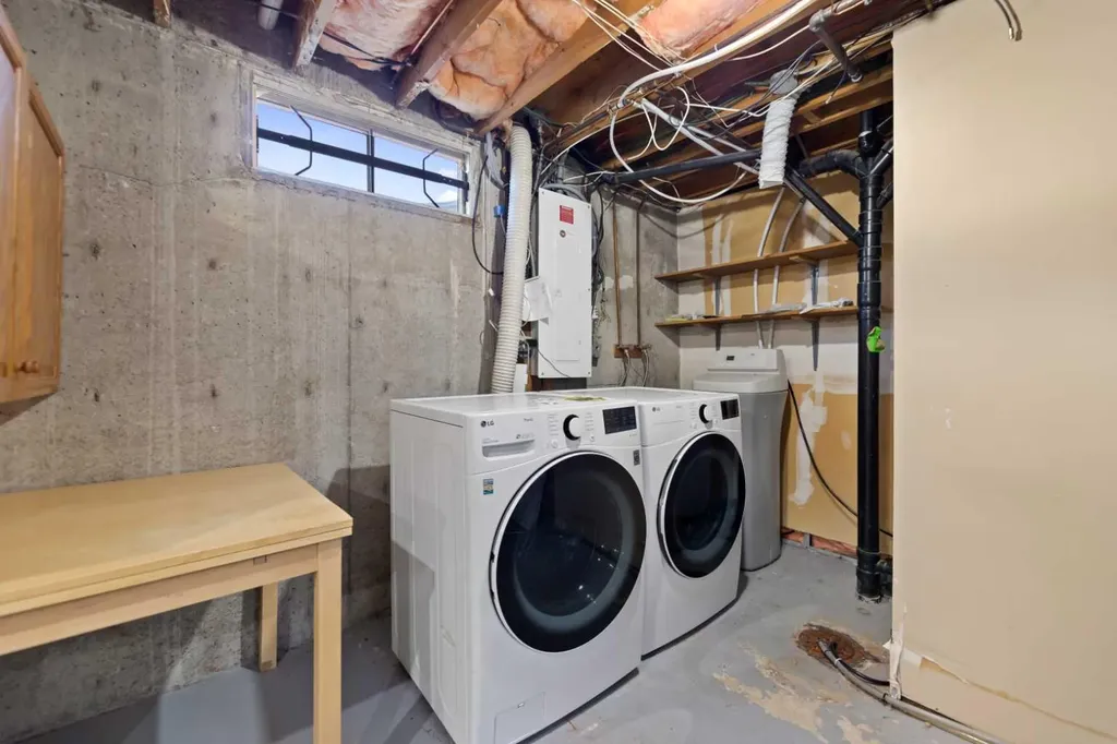136 Maitland Drive NE Calgary AB T2A 5A5
