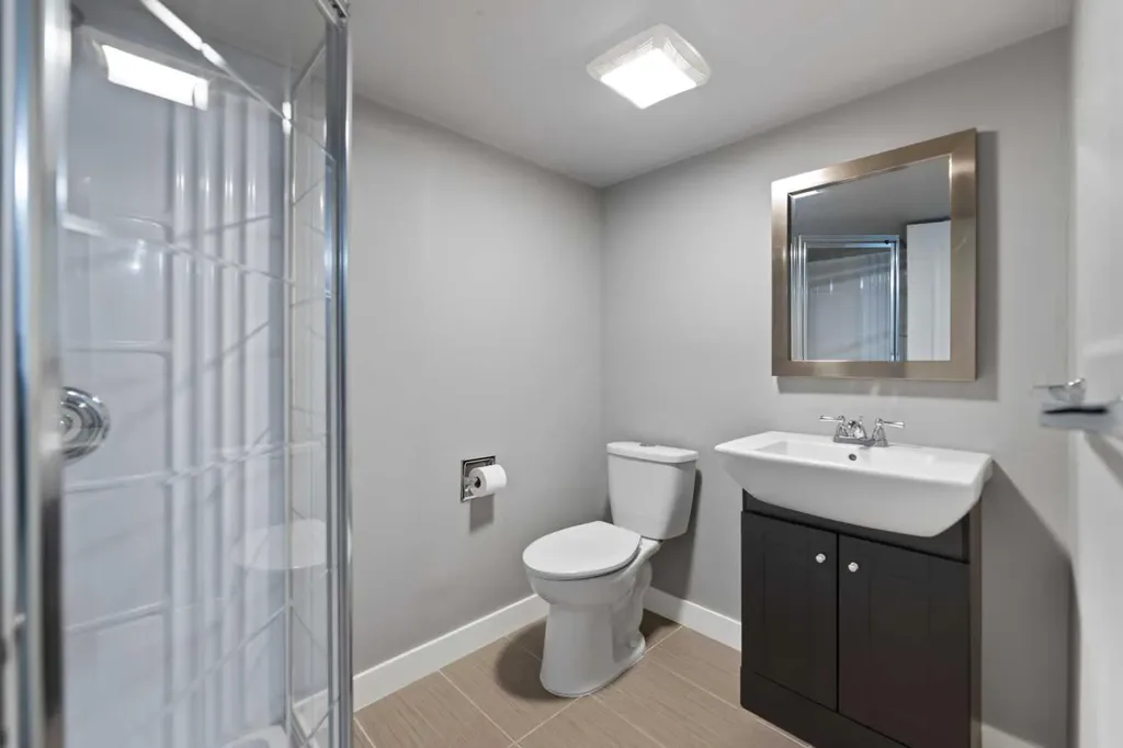 136 Maitland Drive NE Calgary AB T2A 5A5