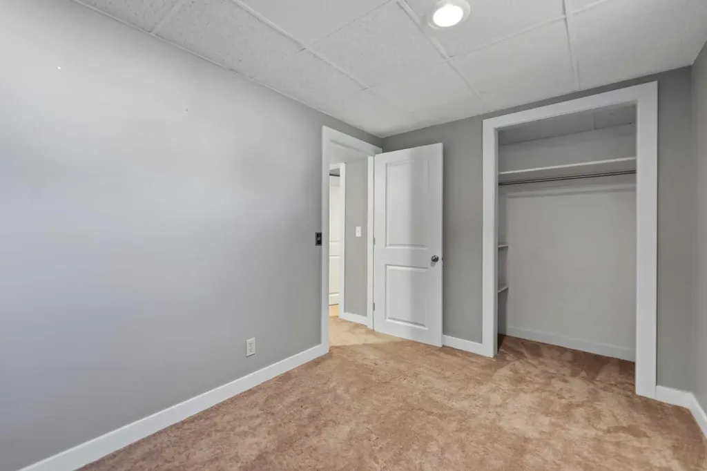 136 Maitland Drive NE Calgary AB T2A 5A5