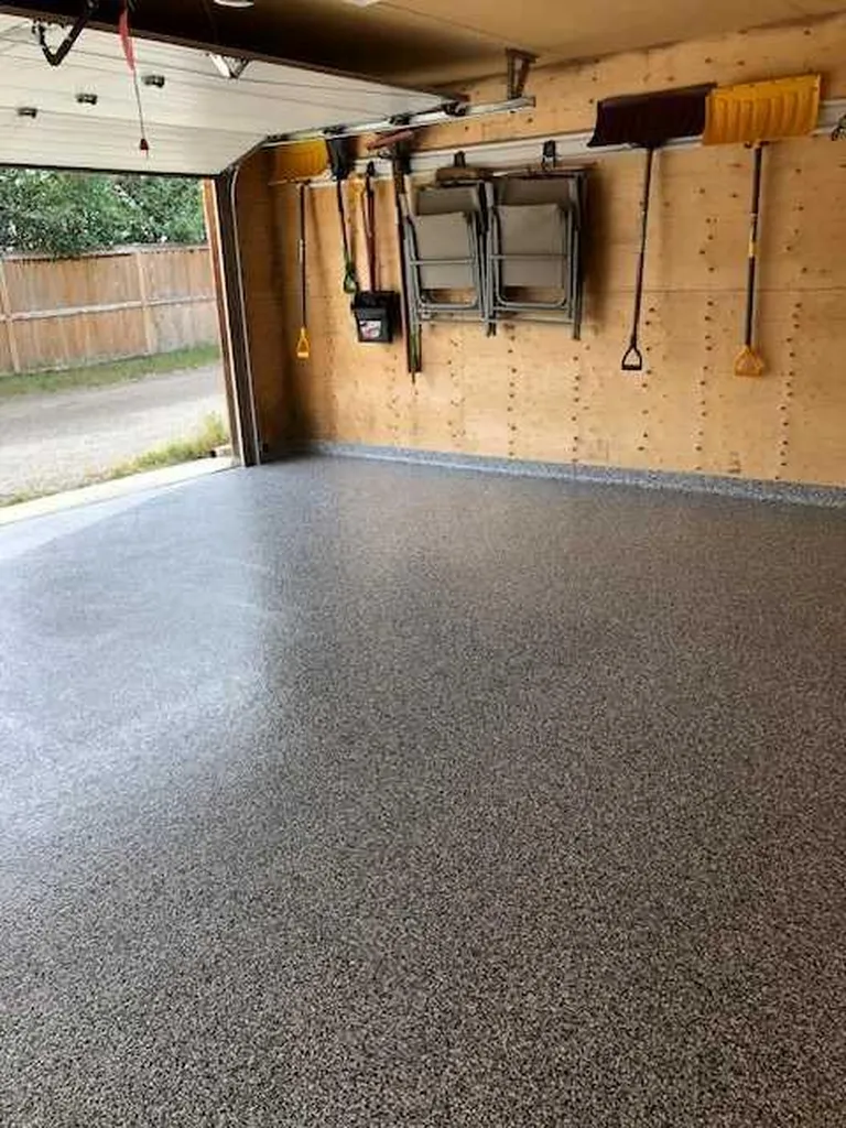71 Copperfield Rise SE Calgary AB t2z 4v1