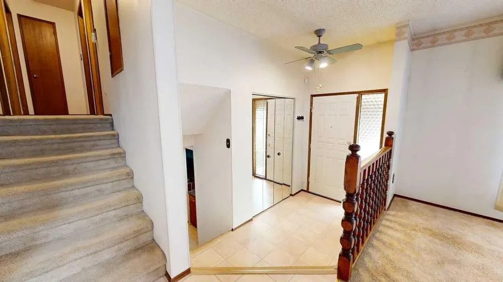 89 East Glen Drive SE Medicine Hat AB T1B 2Z7