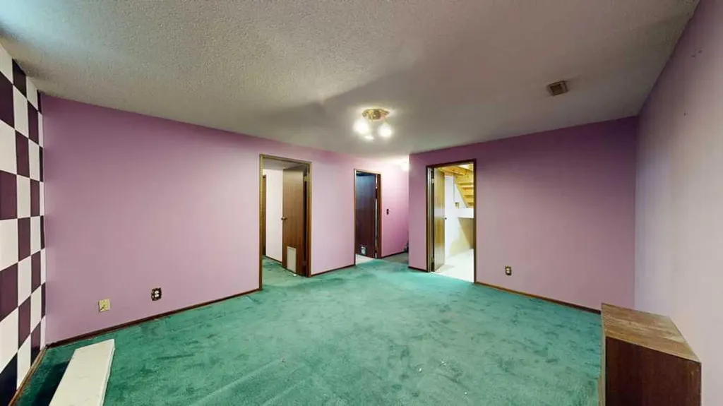 89 East Glen Drive SE Medicine Hat AB T1B 2Z7