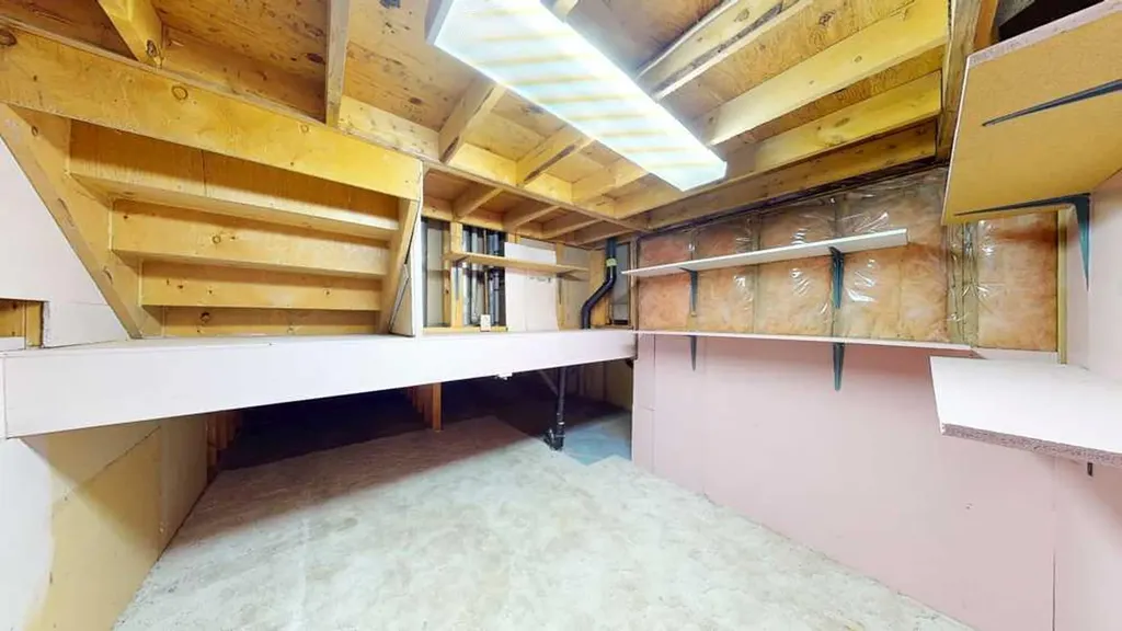 89 East Glen Drive SE Medicine Hat AB T1B 2Z7