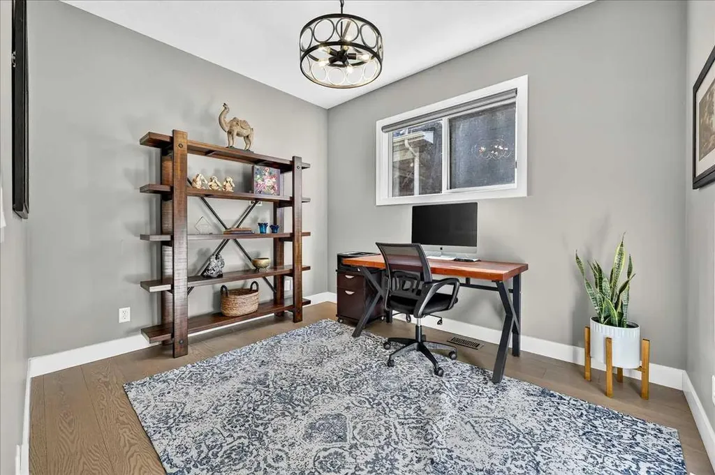 146 Valley Pointe Way NW Calgary AB T3B 6B3