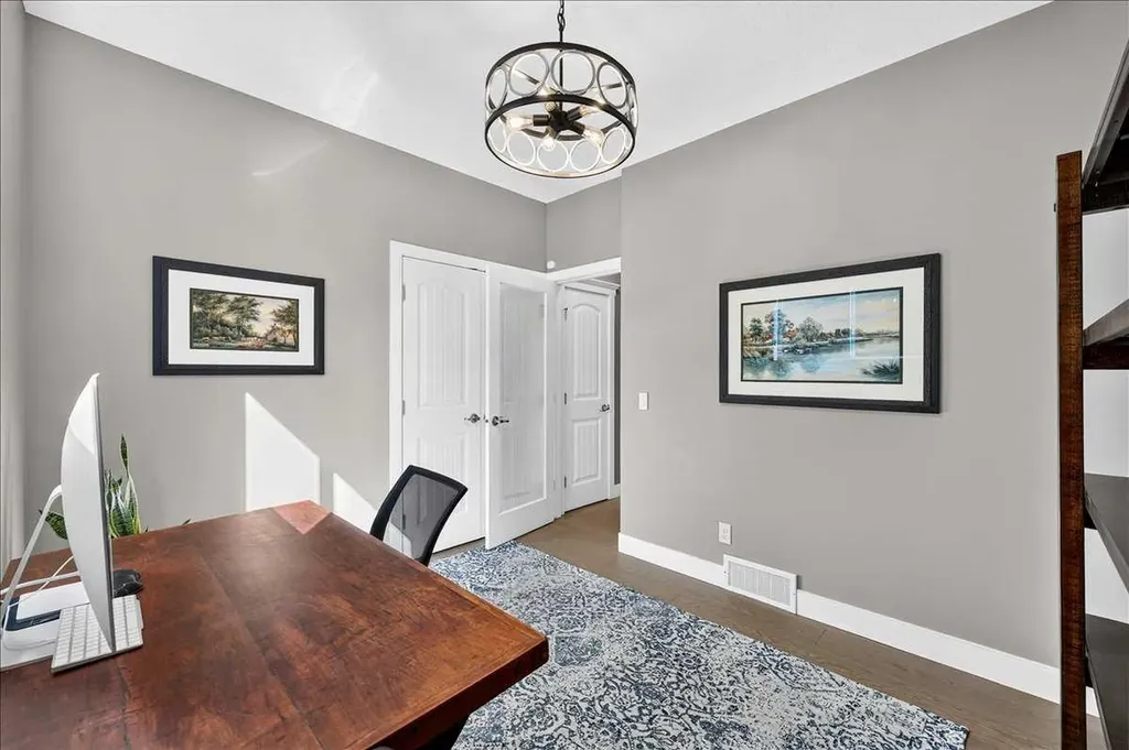 146 Valley Pointe Way NW Calgary AB T3B 6B3