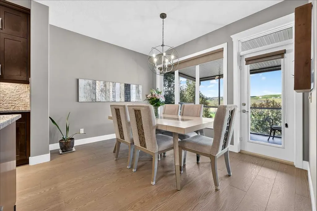 146 Valley Pointe Way NW Calgary AB T3B 6B3