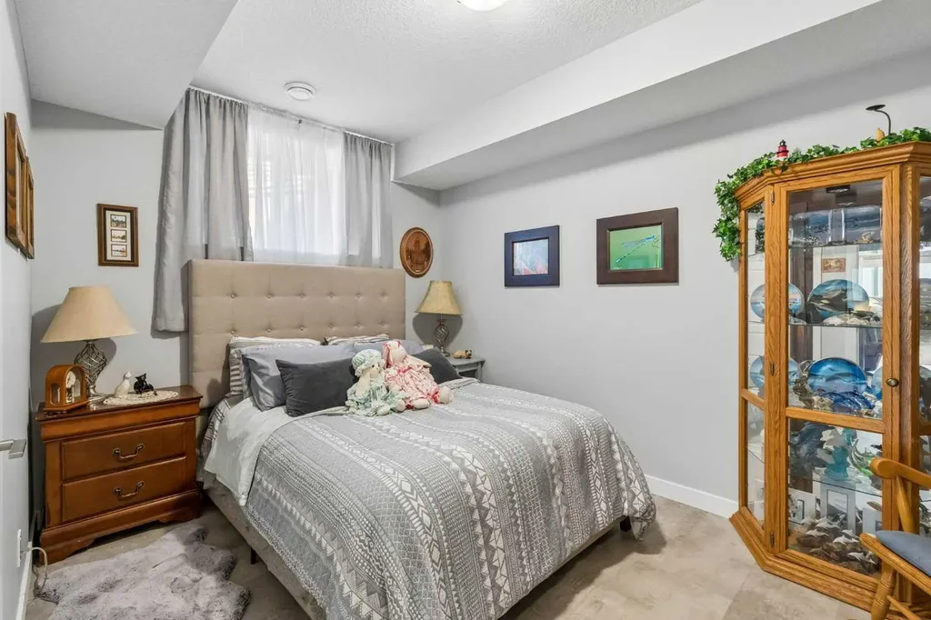 7 Bishop Circle Carstairs AB T0M 0N0