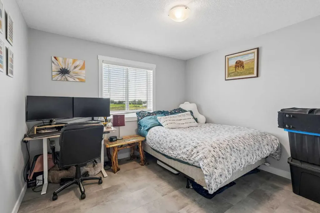 7 Bishop Circle Carstairs AB T0M 0N0