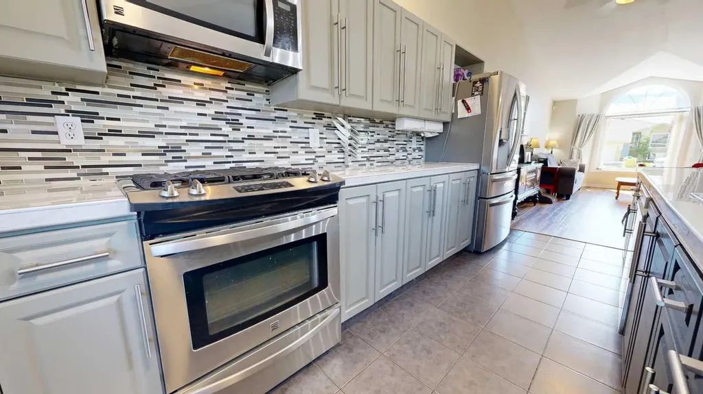 9126 117 Avenue Grande Prairie AB T8X 1J2
