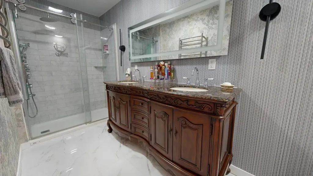 9126 117 Avenue Grande Prairie AB T8X 1J2