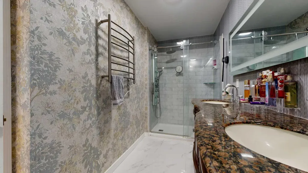 9126 117 Avenue Grande Prairie AB T8X 1J2