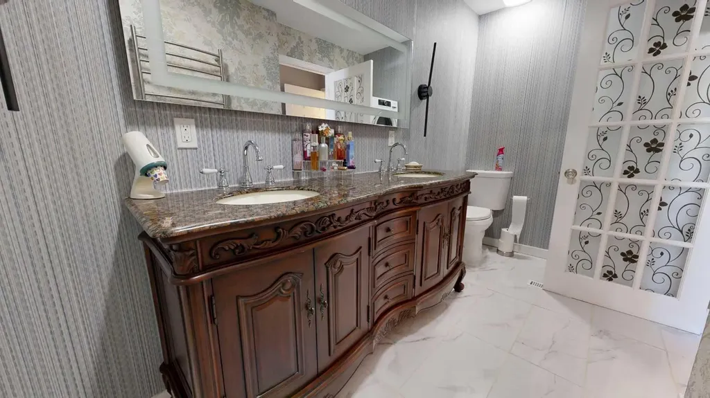 9126 117 Avenue Grande Prairie AB T8X 1J2