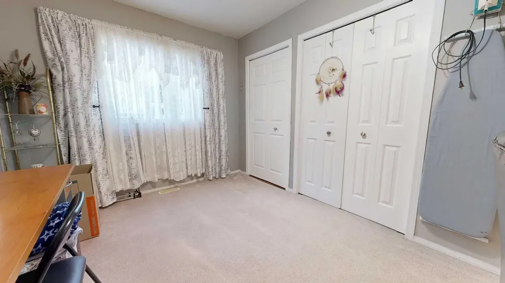 9126 117 Avenue Grande Prairie AB T8X 1J2