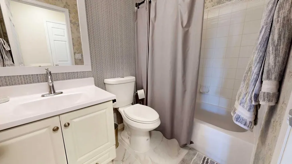 9126 117 Avenue Grande Prairie AB T8X 1J2