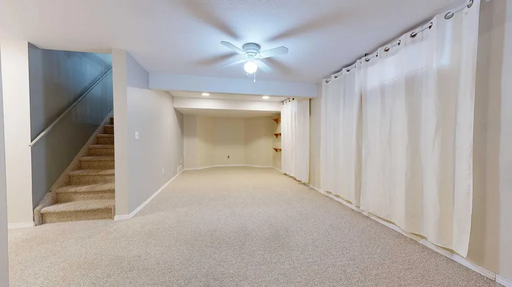 9126 117 Avenue Grande Prairie AB T8X 1J2