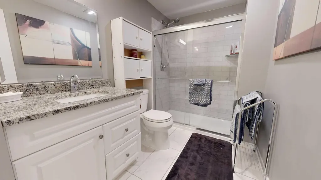 9126 117 Avenue Grande Prairie AB T8X 1J2