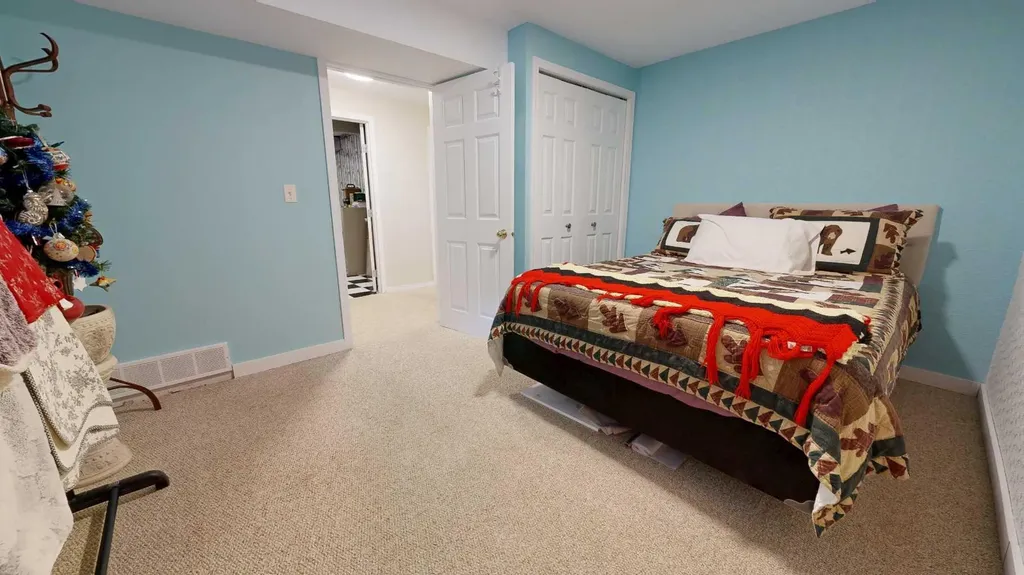 9126 117 Avenue Grande Prairie AB T8X 1J2