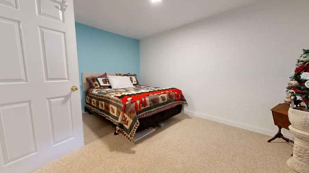 9126 117 Avenue Grande Prairie AB T8X 1J2
