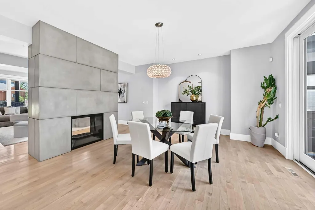 2312 12 Avenue NW Calgary AB T2N 1K3