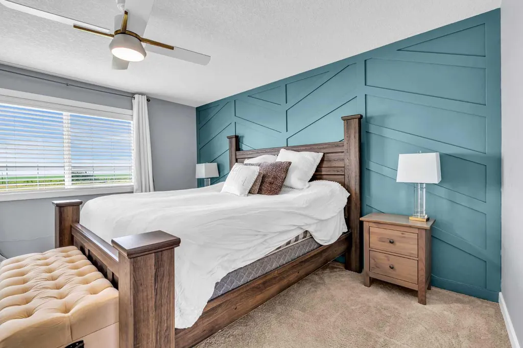284 Rainbow Falls Way Chestermere AB T1X 0T1