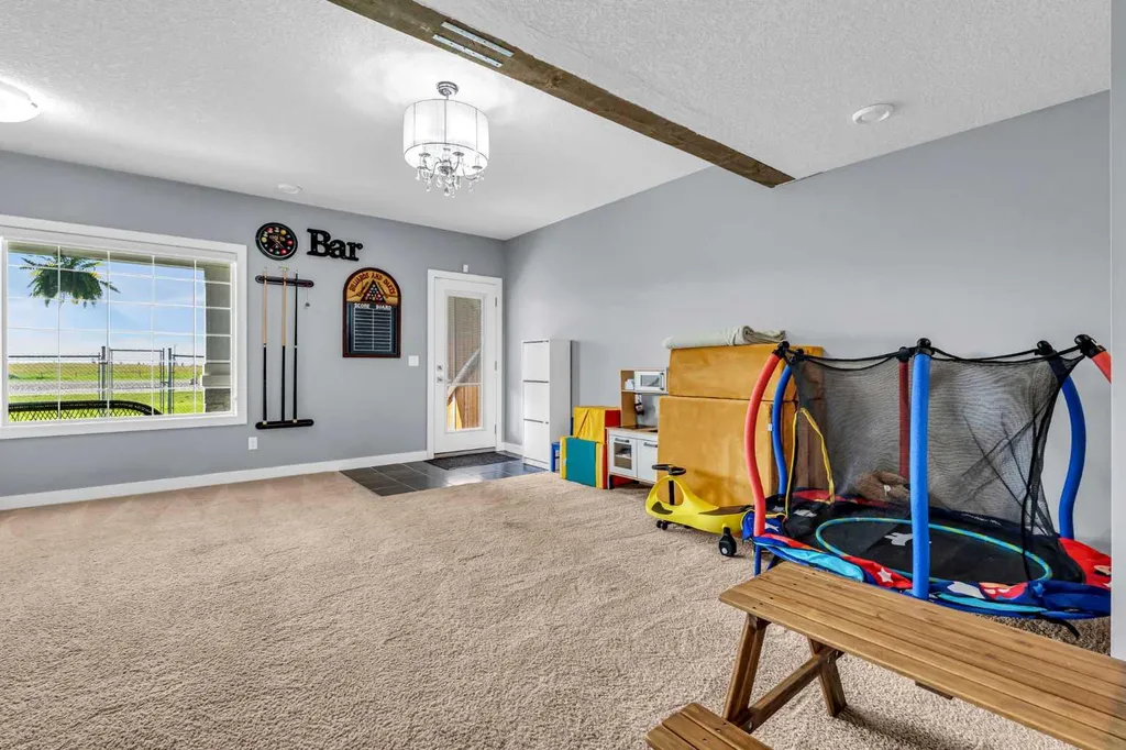 284 Rainbow Falls Way Chestermere AB T1X 0T1