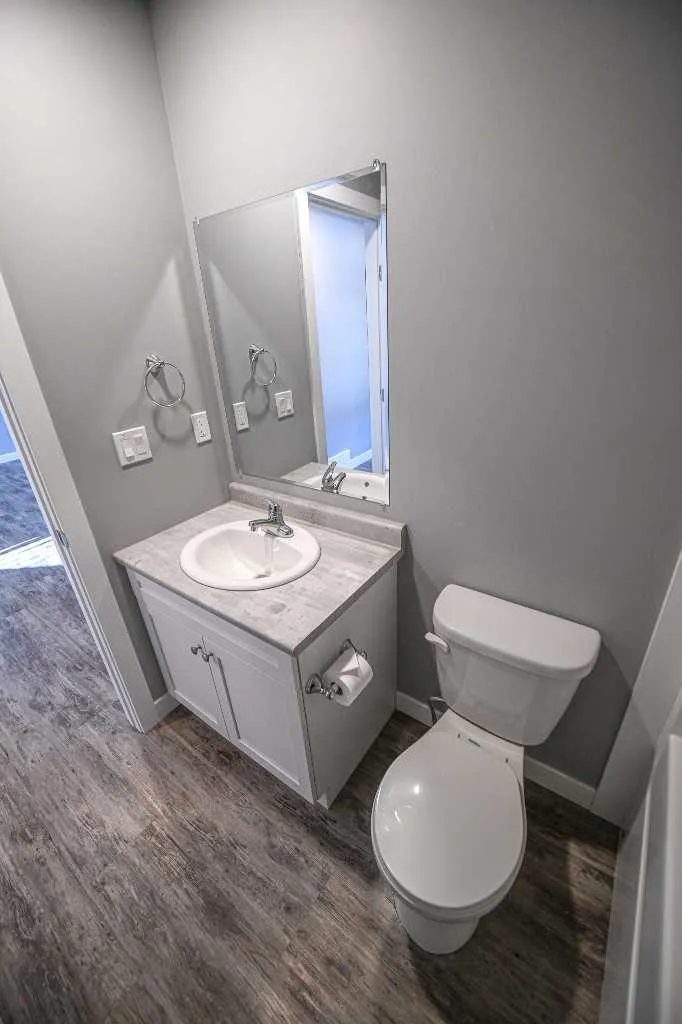 9519 113 Avenue Clairmont AB T8X0T2