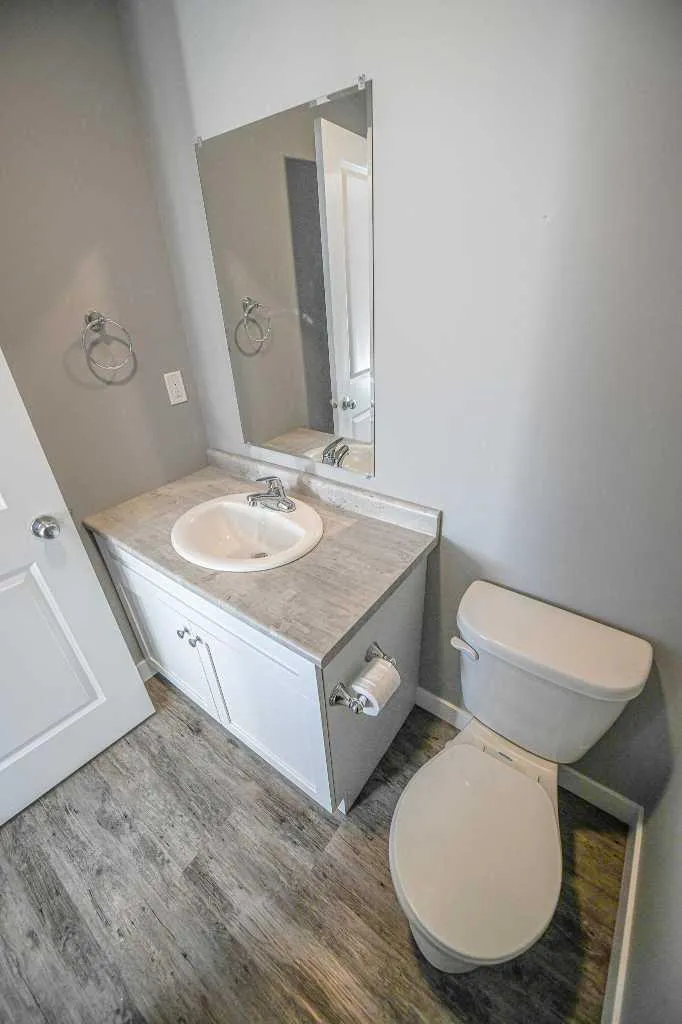 9519 113 Avenue Clairmont AB T8X0T2