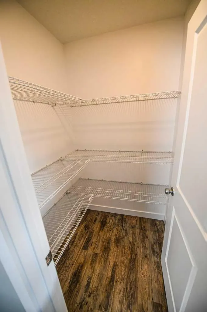 9519 113 Avenue Clairmont AB T8X0T2