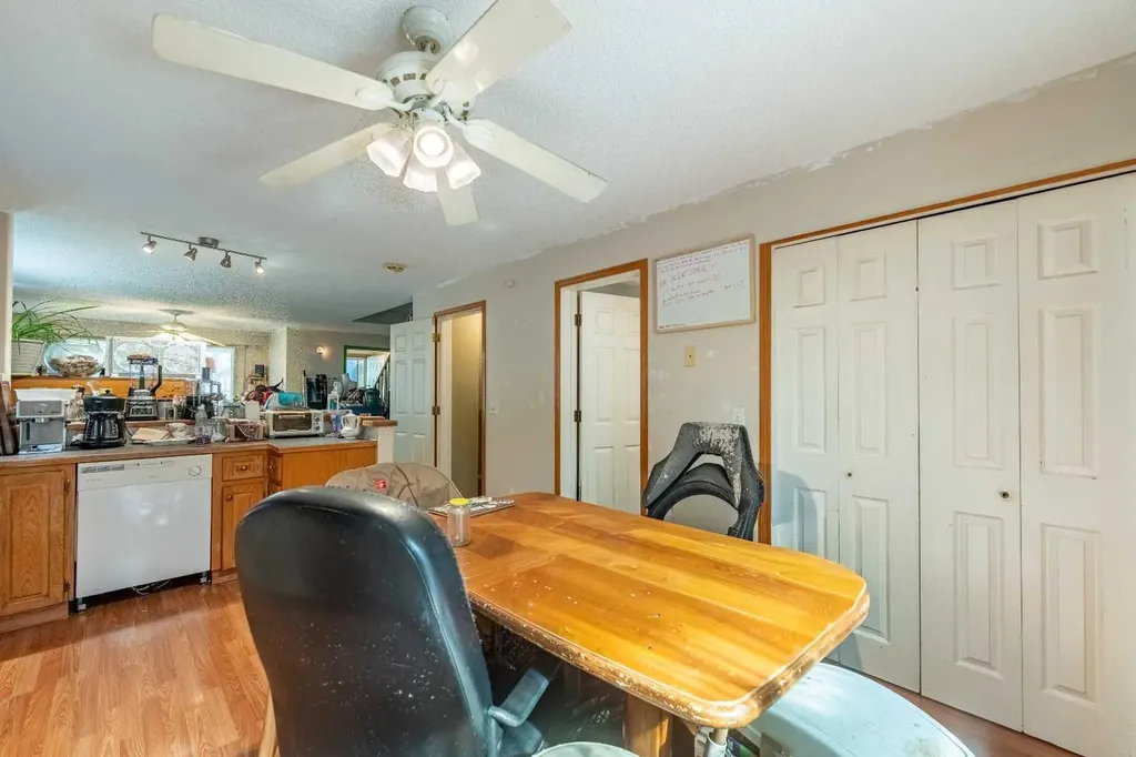 23 Templegreen Road NE Calgary AB T1Y 4Y9