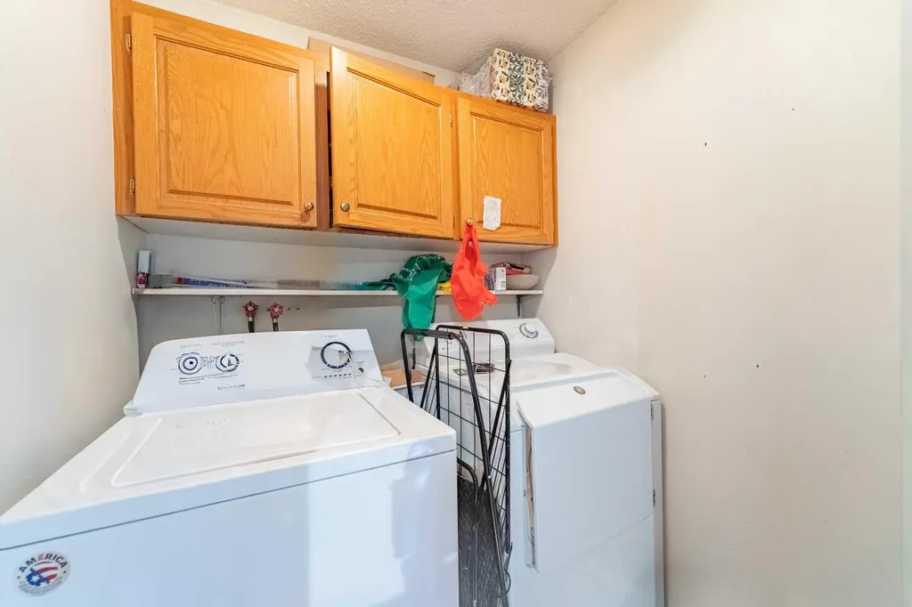 23 Templegreen Road NE Calgary AB T1Y 4Y9
