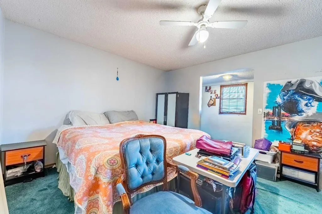 23 Templegreen Road NE Calgary AB T1Y 4Y9