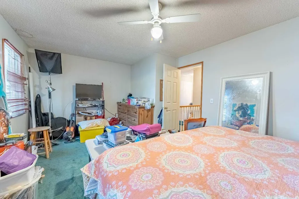 23 Templegreen Road NE Calgary AB T1Y 4Y9