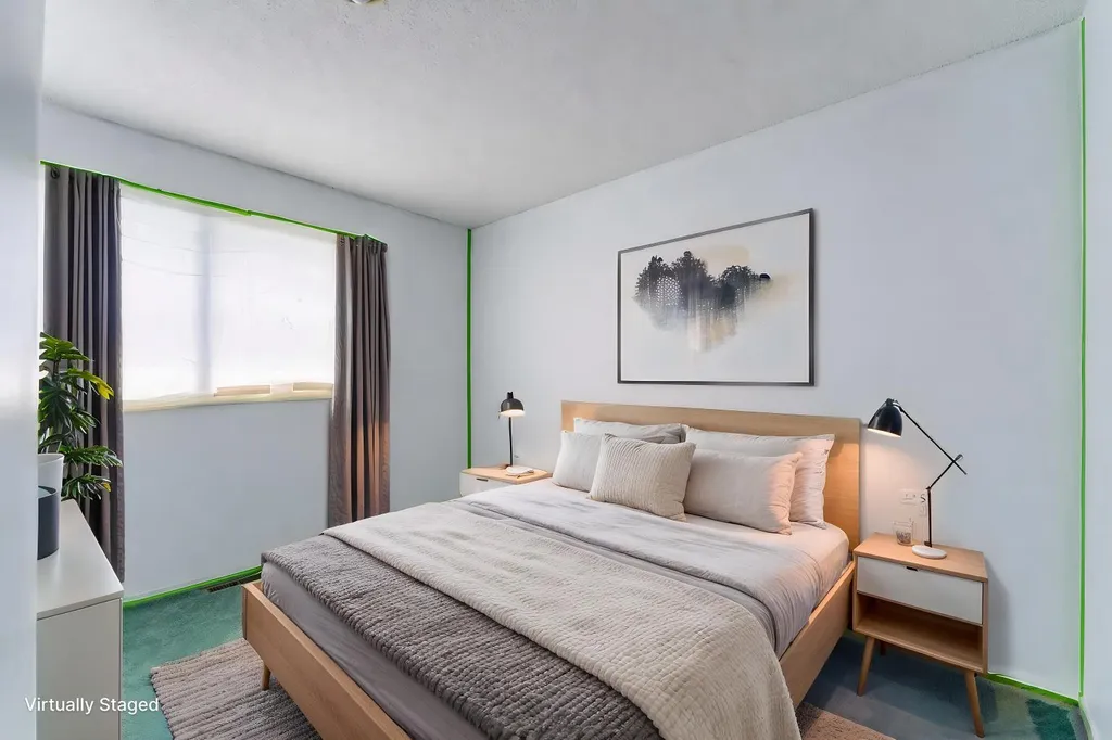 23 Templegreen Road NE Calgary AB T1Y 4Y9