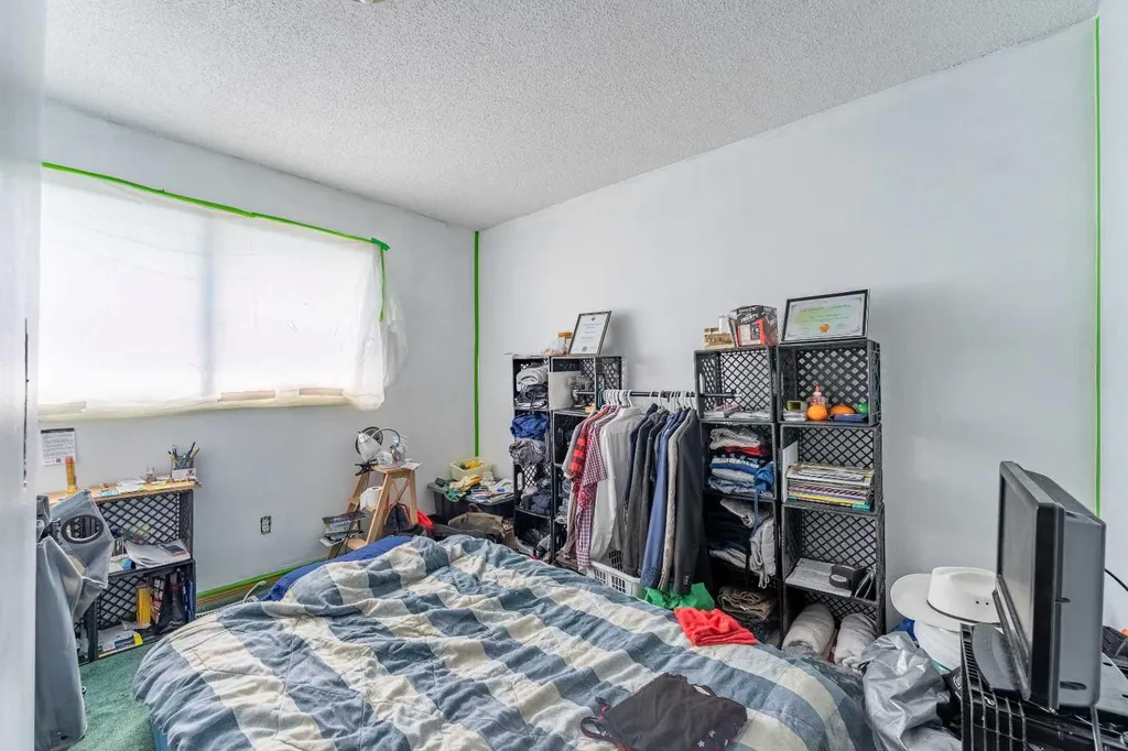 23 Templegreen Road NE Calgary AB T1Y 4Y9