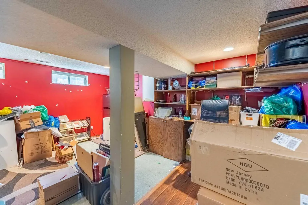 23 Templegreen Road NE Calgary AB T1Y 4Y9