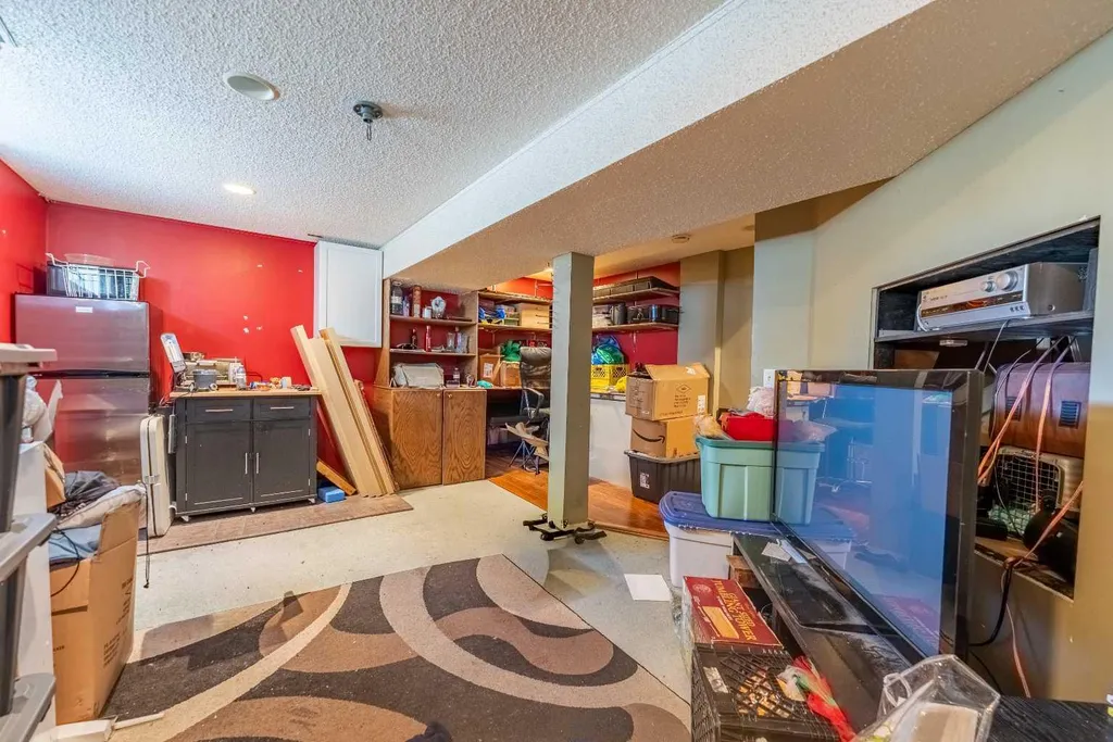 23 Templegreen Road NE Calgary AB T1Y 4Y9