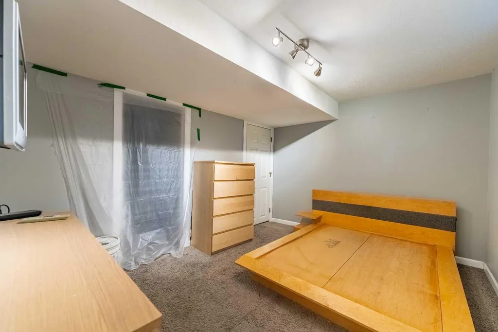 23 Templegreen Road NE Calgary AB T1Y 4Y9