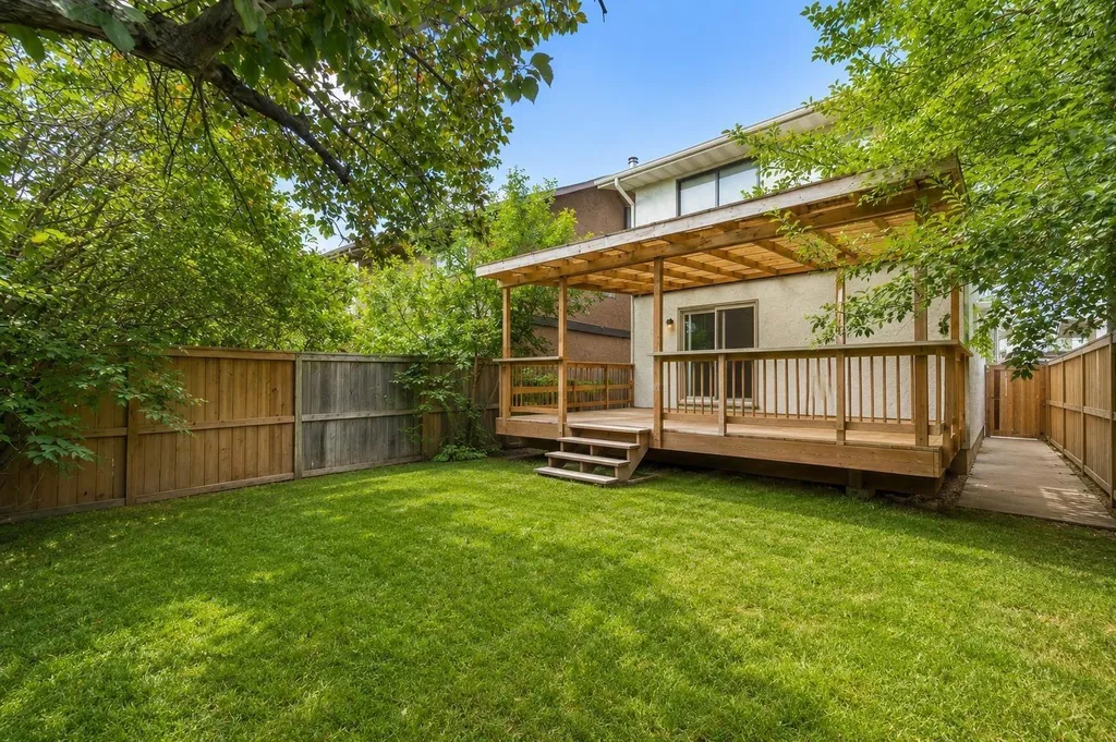 23 Templegreen Road NE Calgary AB T1Y 4Y9
