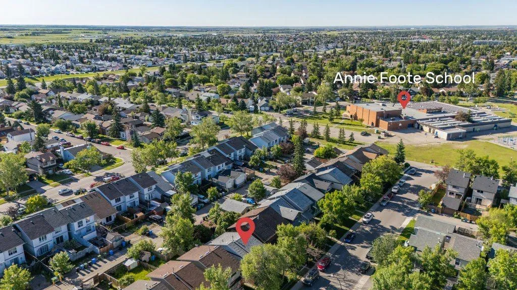 23 Templegreen Road NE Calgary AB T1Y 4Y9