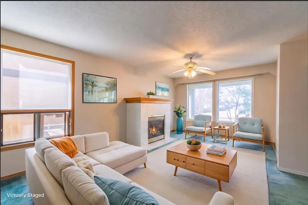 23 Templegreen Road NE Calgary AB T1Y 4Y9