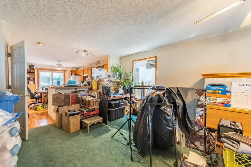 23 Templegreen Road NE Calgary AB T1Y 4Y9