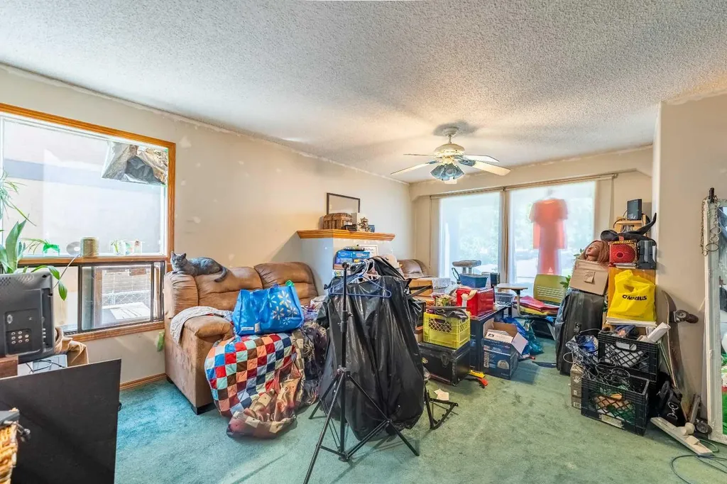 23 Templegreen Road NE Calgary AB T1Y 4Y9