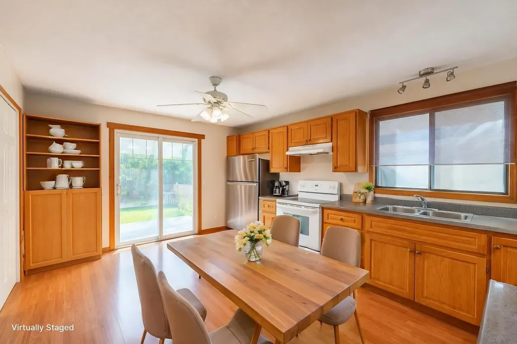 23 Templegreen Road NE Calgary AB T1Y 4Y9