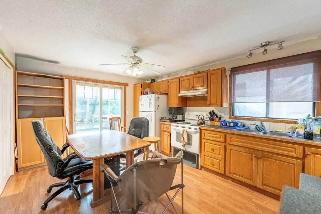 23 Templegreen Road NE Calgary AB T1Y 4Y9