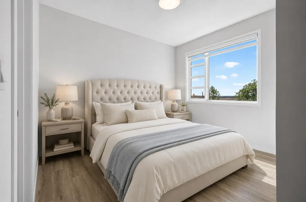 128 Setonstone Manor SE Calgary AB T3M 2X3