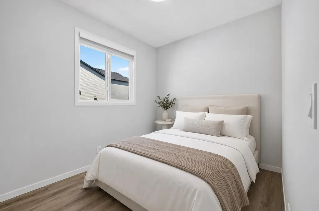 128 Setonstone Manor SE Calgary AB T3M 2X3