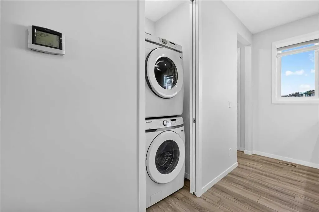 128 Setonstone Manor SE Calgary AB T3M 2X3